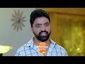 Oohalu Gusagusalade | Ep 923 | Preview | Apr, 19 2024 | Akul Balaji and Roopa Shravan | Zee Telugu  - 01:09 min - News - Video