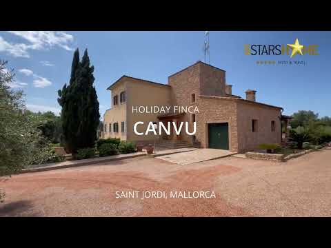 Vidéo de l’hébergement