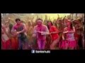 BALAM PICHKARI _ Full Song ~ Yeh Jawaani Hai Deewani (RanbIr Kapoor,) Movie 2013