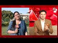 AAJTAK 2 LIVE | Aam Aadmi Party को लग गया सबसे बड़ा झटका ! | AT2 LIVE  - 00:00 min - News - Video