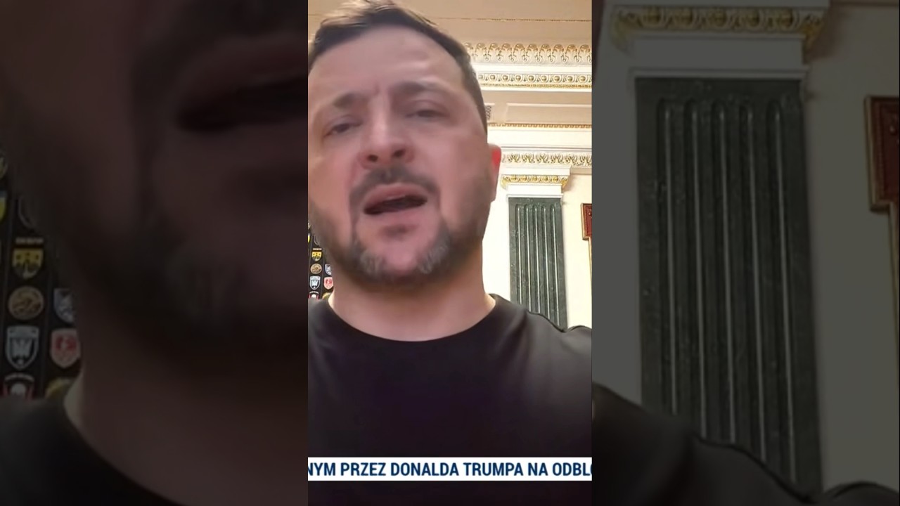 Война в Украине: преобладание украинских дронов и атаки на стратегические цели в России