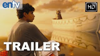 life of pi full movie free download in english mp4