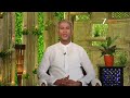 Arogyame Mahayogam Promo - 25 Sep 2025 - Tomorrow at 8:30AM - Zee Telugu  - 00:20 min - News - Video