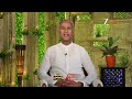 Arogyame Mahayogam Promo - 25 Sep 2025 - Tomorrow at 8:30AM - Zee Telugu