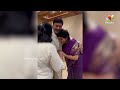 Mega Star Chiranjeevi Raksha Bandhan Celebrations With His Sisters | IndiaGlitz Telugu  - 02:06 min - News - Video