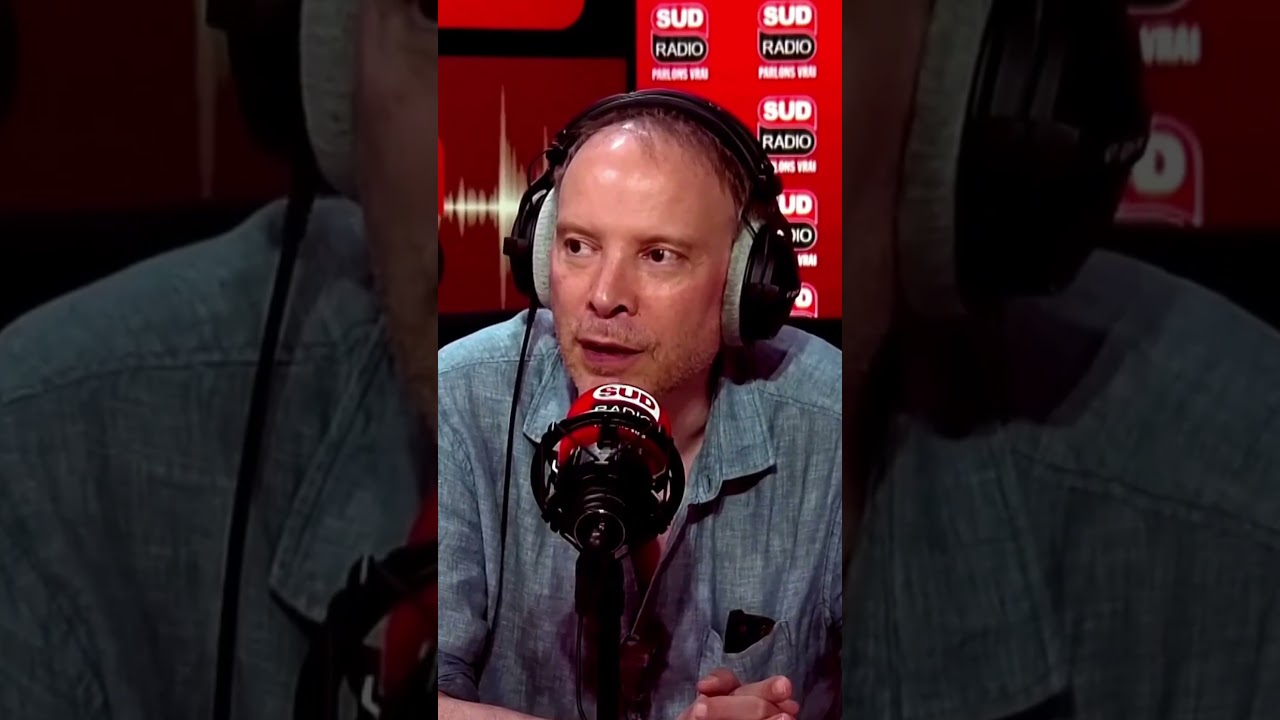 Fabrice Epelboin : "La loi sur les ingérences intérieures, c'est la porte ouverte vers la censure"