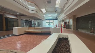 600 apartments are coming to Fresno's Manchester Center