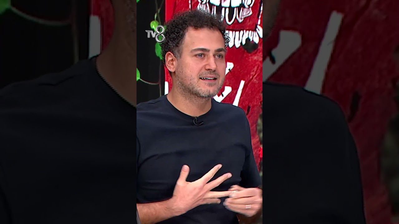 "Kendini feda etti!" #SurvivorEkstra #Survivor2025 #TV8