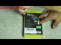 AWEI A871BL Micro Bluetooth Headset Unboxing and Review