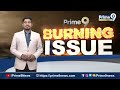 LIVE🔴-పవన్ కు జనసైనికులు కంప్లైంట్..వైసీపీ మంత్రులకు డెడ్ లైన్ | Pawan Warning To Janasena  - 00:00 min - News - Video