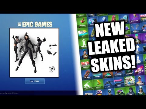How Do You Get A Redeem Code For Fortnite Save The World