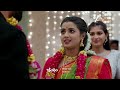 Jayam Promo - 29 Nov 2025 - Monday to Saturday at 8 PM - Zee Telugu