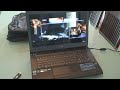 BTOtech.com | Asus G73Jw-A1 gaming notebook with nvidia gtx 460m g73jw review benchamarks