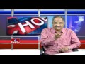 Prof. K. Nageswar Special analysis on 5 states Assembly poll results