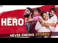 Every Dad Is A Hero- Inspirational Telugu Short Film