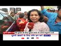 Lok Sabha Election 2024: Jhalawar Seat पर बोलीं Vasundhara Raje इस बार झालावाड़ फिर जीतेंगे  - 02:33 min - News - Video