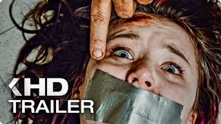 THE DEVIL'S CANDY Trailer German