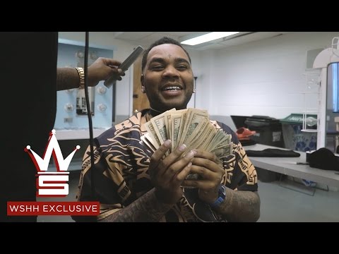 Kevin Gates