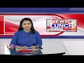 Hyderabad Police Crackdown on Foreigners Overstaying Visas  Drugs and Illegal Activities Probe | V6  - 03:18 min - News - Video