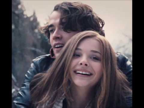 Tom Odell - Heal (If I Stay New Version)