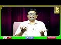 నేపాల్ పి ఎం కొత్త ట్విస్ట్ Nepal pm point  - 01:24 min - News - Video