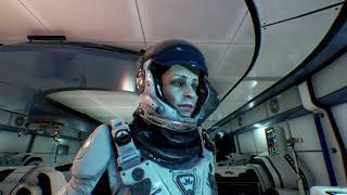 The Turing Test - Launch Trailer