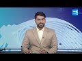 Chandrababu Naidu Cheap Comments On Caste | AP Elections 2024 | YSRCP Vs TDP BJP Janasana |@SakshiTV  - 04:20 min - News - Video