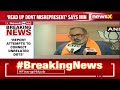 Sad Effort To Invent Story | Rajeev Chandrasekhar Slams Media Outlet Over Report On India | NewsX - 11:01 min - News - Video