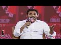 AP Capital City Is A Big Scam: YS Jagan At India Today Conclave 2019