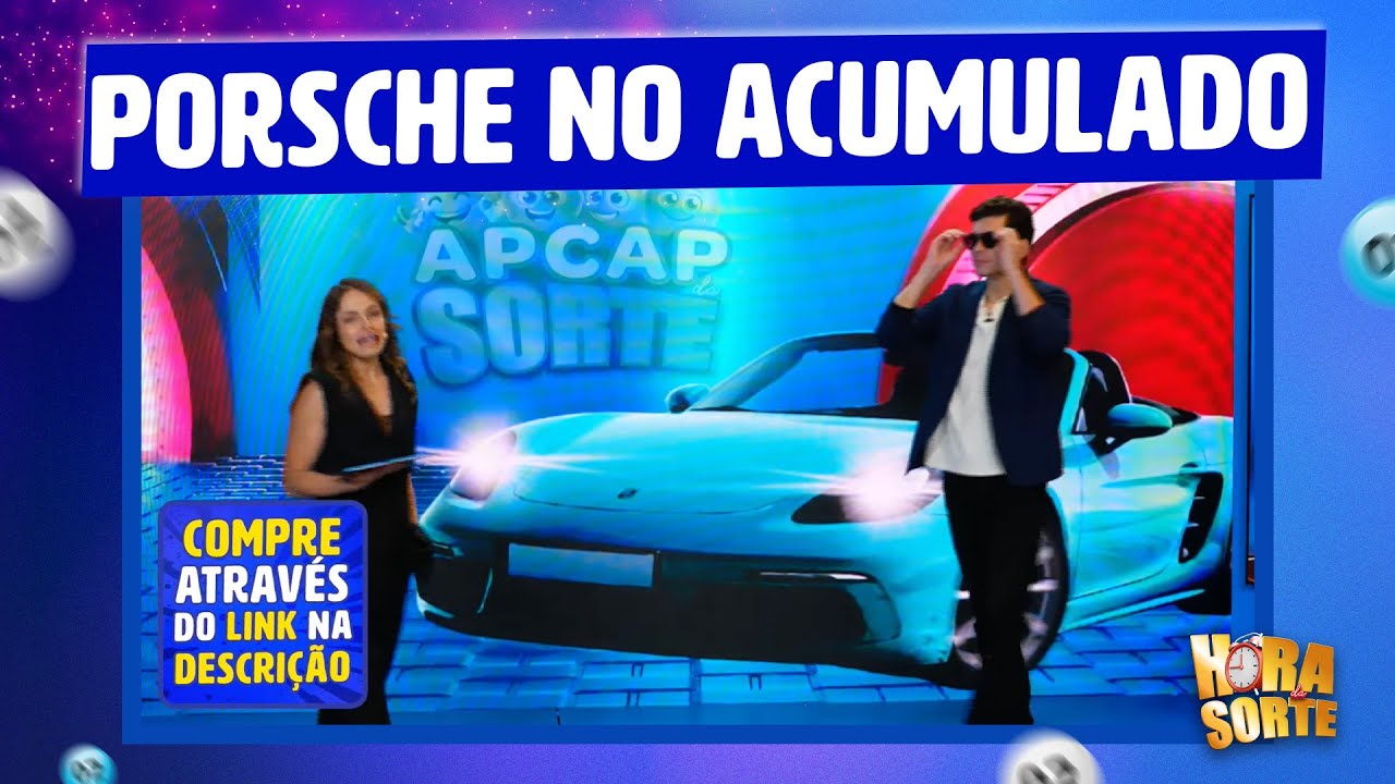 Imagem do vídeo