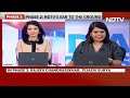 Lok Sabha Election Phase 2 | Lok Sabha Phase 2 Voting Concludes  - 51:43 min - News - Video
