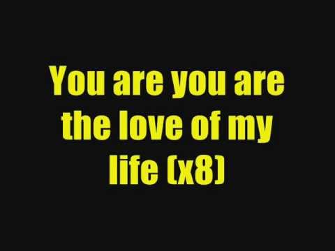 Justin Timberlake - Mirrors (Lyrics On Screen)