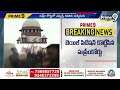 BREAKING🔴-కవిత కు షాక్ .. నో బెయిల్ | Supreme Court Said No Bail For MLC Kavitha | Prime9 News  - 59:31 min - News - Video