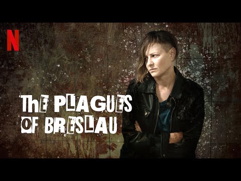 The Plagues of Breslau'