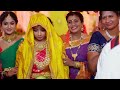 మా అయినా బెదిరిచ్చాడు | Padamati Sandhyaragam | Full Ep 472 | ZeeTelugu | 21 Mar 2024  - 20:38 min - News - Video