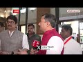 Rajya Sabha Election 2024 : Raja Bhaiya ने खोल पत्ते, जानिए किसके साथ गए | CM Yogi | Akhilesh Yadav  - 00:58 min - News - Video