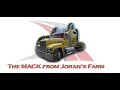 Joran's Farm Mack v2.01