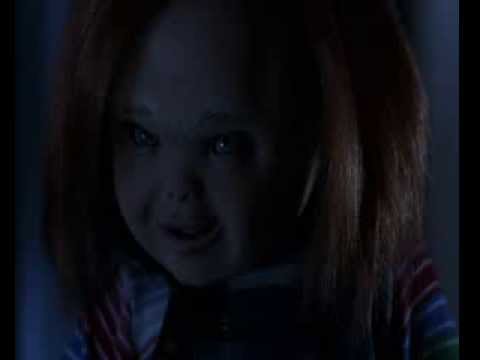 Upload mp3 to YouTube and audio cutter for Chucky  Women Cant live with em PERIOD download from Youtube