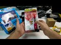 September Mega Unboxing 2017 [Part 3o ??? ????????? ??] (Xiaomi Mi 5X,MSI GL62M 7REX & more)