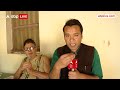 IT Raid On Dheeraj Sahu: कांग्रेस सांसद धीरज साहू के पड़ोसी का चौंकाने वाला खुलासा ! ABP News  - 12:07 min - News - Video