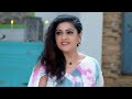 Radhaku Neevera Praanam - Full Ep - 185 - Kartik Krishna, Darmavati, Aravinda Rao - Zee Telugu  - 21:12 min - News - Video