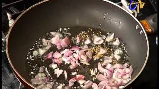 telugu-serials-video-25590-Abhiruchi Tv Show Telecasted on : 10/03/2014 telugu-serials-video-25590-Abhiruchi Tv Show Telecasted on : 10/03/2014