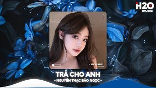 Nhạc Remix TikTok Triệu View - BXH Nhạc Trẻ Remix Hay Nhất Hiện Nay🎼Top 20 Nhạc TikTok Hay 2025