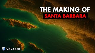 Santa Barbara’s Hidden History: Buried Beneath the Beauty