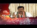 Ponguleti Sudhakar Reddy Punch to Police over Pubs &amp; Hookah Centers- Power Punch