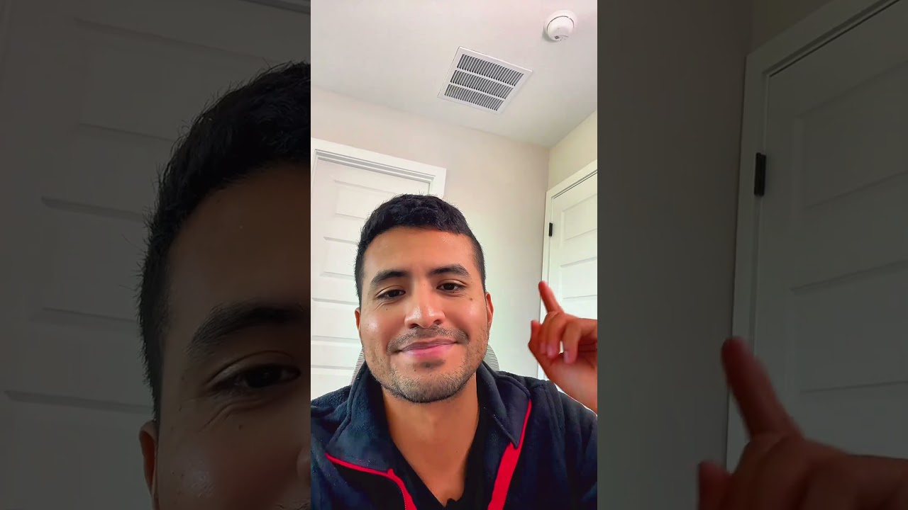 Crypto I’m buying going into 2026 crypto investing altcoins bestcrypto money