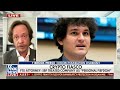 FTX collapse is ‘wreaking havoc’ on this industry: Bitcoin Foundation Chairman  - 04:56 min - News - Video