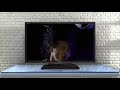 Sony BRAVIA KDL42EX440 42-Inch 1080p HDTV Review