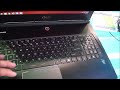 Tinhte.vn - Tren tay laptop choi game MSI GS60 Ghost