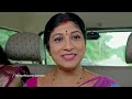 Dheerga Sumangli Bhava - Full Ep - 150 - Ahalya, Gautham, Indra - Zee Telugu